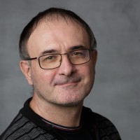 Emmanuel Eono