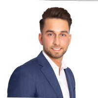 Laurens Poppe