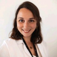 Marion Lequien