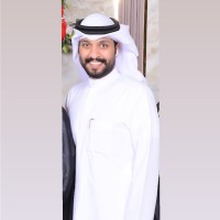 Talal Alenezi