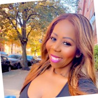 Lindi Malinga