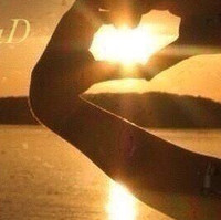 عزوز الحربي