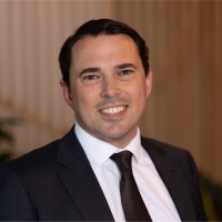 Christopher Minto