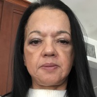 Patricia Jannie Tovar