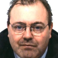 Edoardo Pomponi