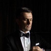 Sretko Becarevic