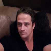 Maarten Hoogakker