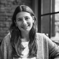 Romina Muñoz Zarzur