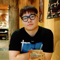 Hongchao Xu