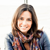Vanessa Toet