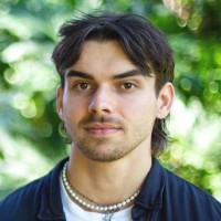 Blair Wise
