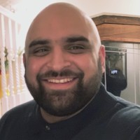 Gurdeep Timana