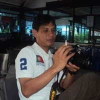 Eka Chandra