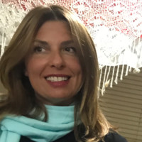 Mishelle Galitski
