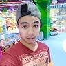 Marl Navales