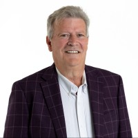 Rich Coleman