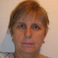 Mireille Dubois