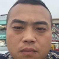 蒋发祥
