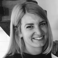 Juliëtte Van Riel-Laros