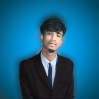 Arvind Kurre