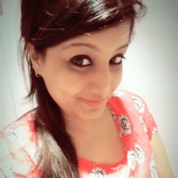 Sanjana Singhal