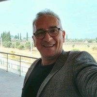 Yücel Kıyakkaş