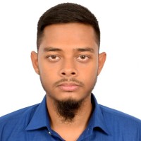 Ashraful Islam