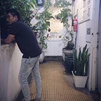 Duy Dậu