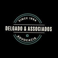 Delgado Advocacia