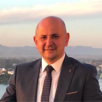 Emad Khalil