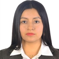 Kelly Convercio Estela