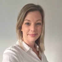 Emma Lindholm