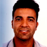 Pedro Pablo Echevarría López