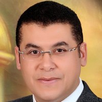 Sherif Ayoub