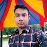 Abdur Rahman