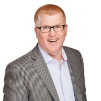 Bill Allison
