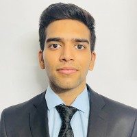 Karan Mittal