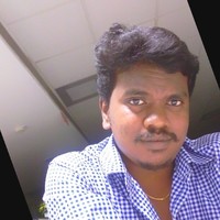 Shankar Elangovan