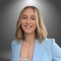 Lauren Evans