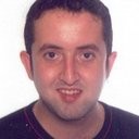 Joan Marc Ruiz