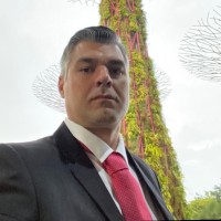 Marcos Sacco