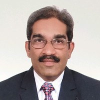 Ajay Bhargav