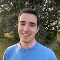 Nicolás García López