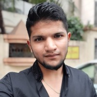 Sohel Shaikh