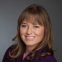 Stacey Greene