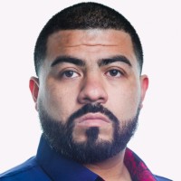 lewis lopez