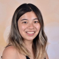 Alexandra Chan