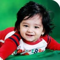 vaishnavi hr