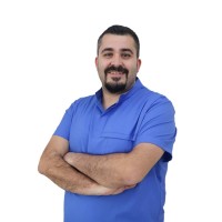 Aykut Bağcı