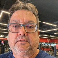 Rogério Pinho - Rorasso
